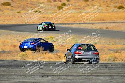 media/Dec-15-2024-Speed Ventures (Sun) [[2df3dd6aa8]]/Green/Session 1 (Skid Pad)/